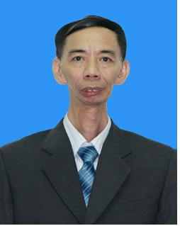 http://www.humg.edu.vn/khoamo/images/stories/gioithieu/3x4/thay%20giang.jpg