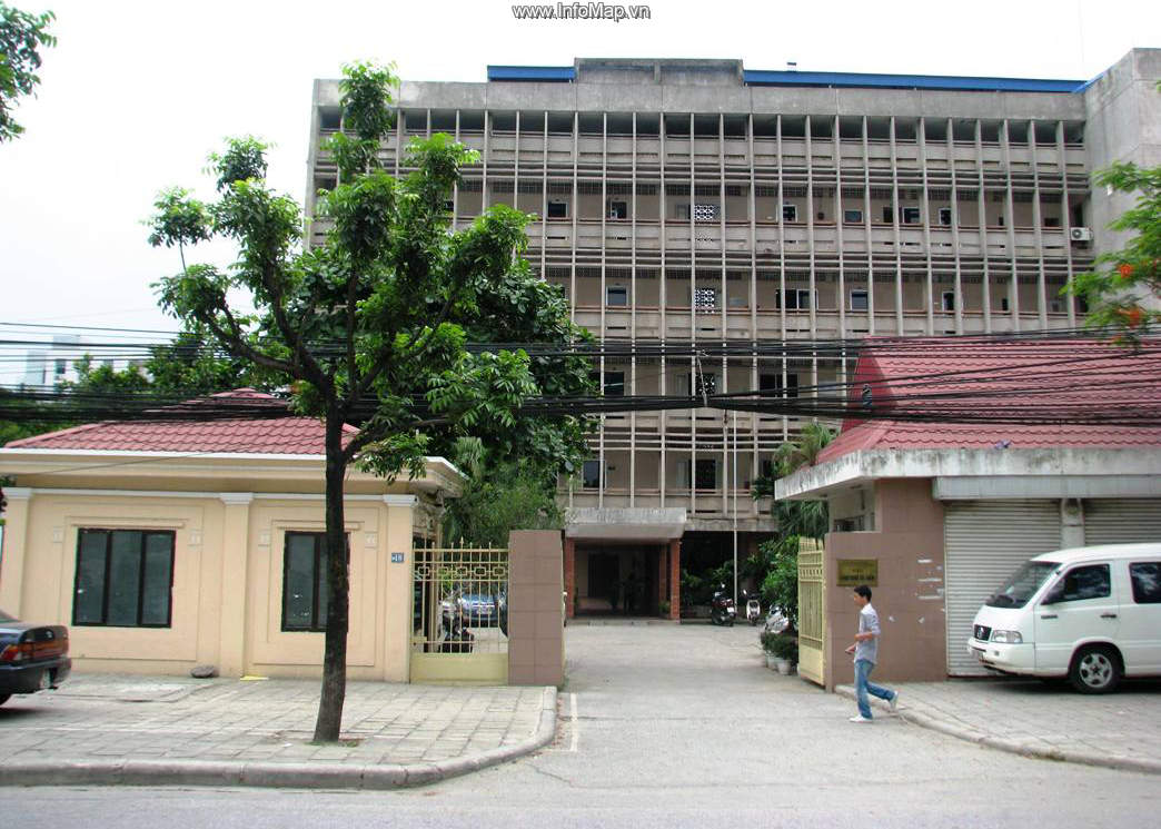 Hoạt động KHCN Chi hội Viện Công nghệ Xạ hiếm