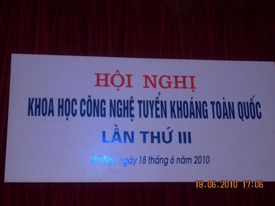 Quy chế hoạt động của Hội đồng Khoa học 