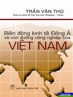 Phát triển công nghiệp phụ trợ: Mũi đột phá chiến lược