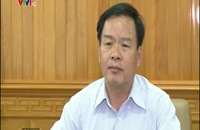 Tiêu điểm: Kiểm soát nguồn thu khai thác khoáng sản  