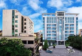 Một số đóng góp của viện KHCN Mỏ - Luyện kim cho ngành công nghiệp khoáng sản Việt Nam
