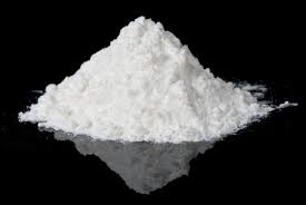 Nghiên cứu đánh giá chất lượng quặng Talc Thu Ngạc sử dụng cho công nghiệp