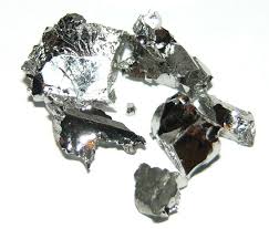 Nghiên cứu tuyển quặng wolfram Đồi Cờ, Bình Thuận