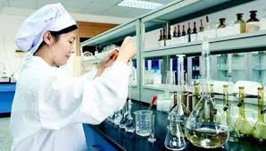 Thông tư quy định kỹ thuật về kiểm tra nội bộ phòng thí nghiệm trong phân tích mẫu địa chất, khoáng sản rắn