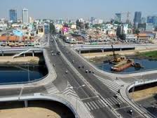 Quyết định số 34/2015/QĐ-TTg của Thủ tướng Chính phủ 