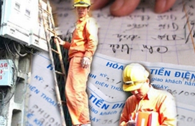 Điều chỉnh biểu giá điện - Cần phương án thứ tư