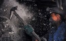 Cần làm rõ những bất cập trong chính sách thuế tài nguyên