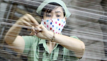 Hiệp định TPP: Cú hích lớn cho nền kinh tế Việt Nam