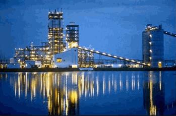  GTI và Yangquan triển khai dự án trình diễn khí hóa than 