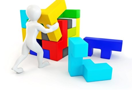 Thực trạng tái cơ cấu doanh nghiệp nhà nước và một số vấn đề đặt ra