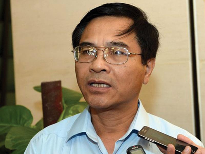 Tập trung đầu tư cho khoa học để tránh tụt hậu