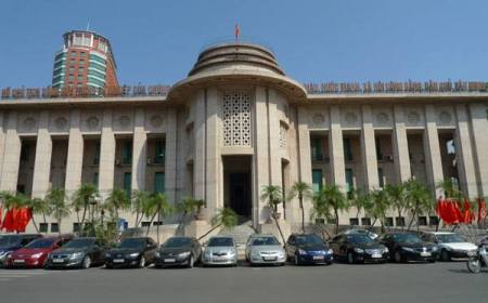 Nhìn lại chủ trương lấy quốc doanh làm chủ đạo