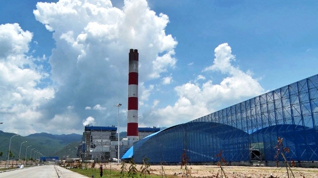 Lo ngại FDI Trung Quốc đổ mạnh vào Việt Nam: Đã đến lúc cần siết lại!