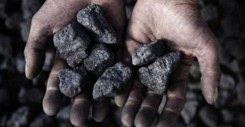Ký hàng loạt FTA, vì sao Việt Nam “sống chết” bảo hộ một số khoáng sản?