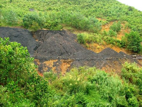 Đề xuất điều kiện đưa mỏ khoáng sản vào khai thác