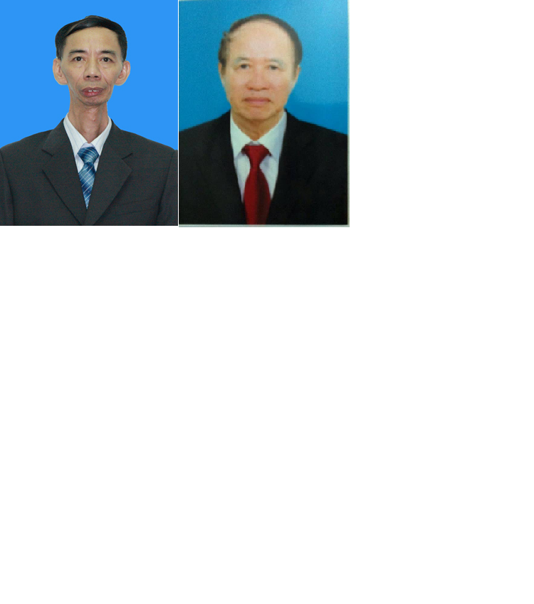 HAI NHÀ GIÁO ƯU TÚ NGÀNH TUYỂN KHOÁNG