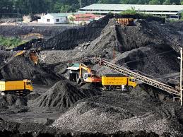 Triển vọng hợp tác khai thTriển vọng hợp tác khai thác than giữa Việt Nam - Nhận Bảnác than giữa Việt Nam - Nhận Bản