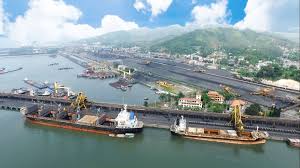 Tuyển than Cửa Ông: Dấu ấn 60 mùa than
