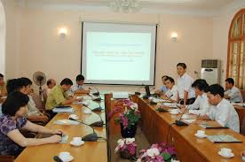 TÌNH HÌNH HOẠT ĐỘNG NĂM 2021 VÀ KẾ HOẠCH  HOẠT ĐỘNG NĂM 2022 CỦA MỘT SỐ CHI HỘI TIÊU BIỂU