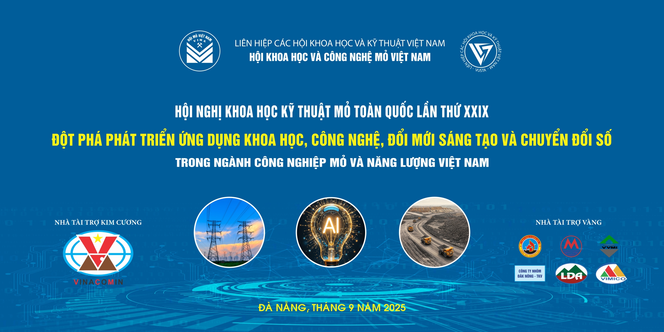 Nghiên cứu sử dụng bể lắng dạng tấm nghiêng công suất 15 – 20 m3  /h để lắng đọng  bùn thải xưởng tuyển rửa của Công ty Nhôm Đắk Nông – TKV