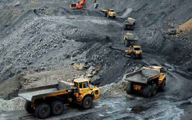 Lập Hội đồng đánh giá trữ lượng khoáng sản quốc gia