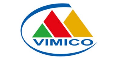 Công ty quản lý mỏ đất hiếm lớn nhất Việt Nam lãi cao kỷ lục