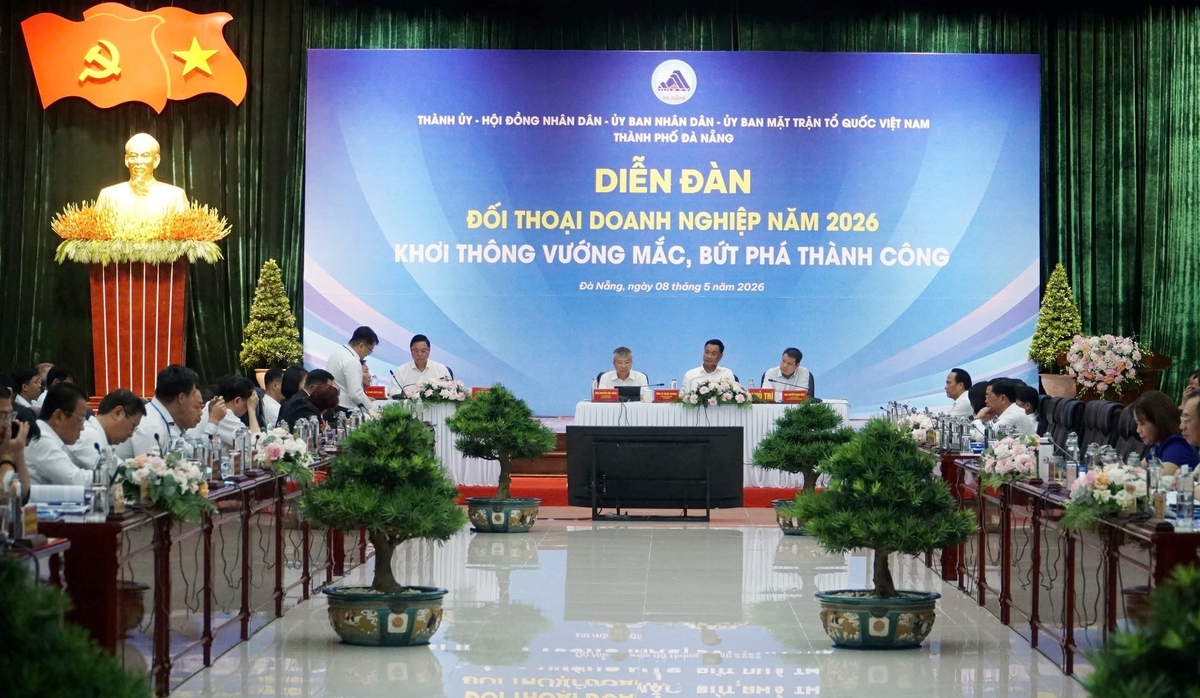 Nhiều 'rào cản' từ đấu giá khoáng sản, giấy phép môi trường 